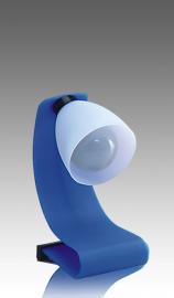 Desk Lamp