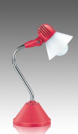 Desk Lamp