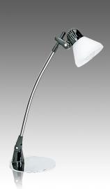 Desk Lamp